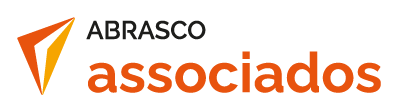 Logo Abrasco Associados